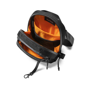 Aviator-T37 X-Pac Travel Crossbody Bag
