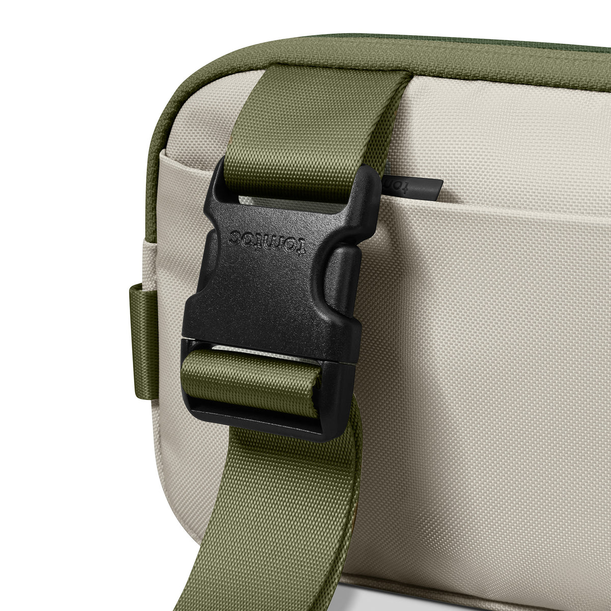 Explorer-T21 Sling Bag S