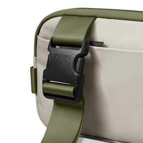 Explorer-T21 Sling Bag S