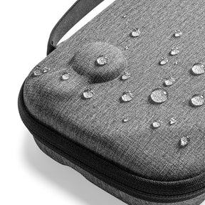 FancyCase-G38 Steam Deck Hard Shell Case