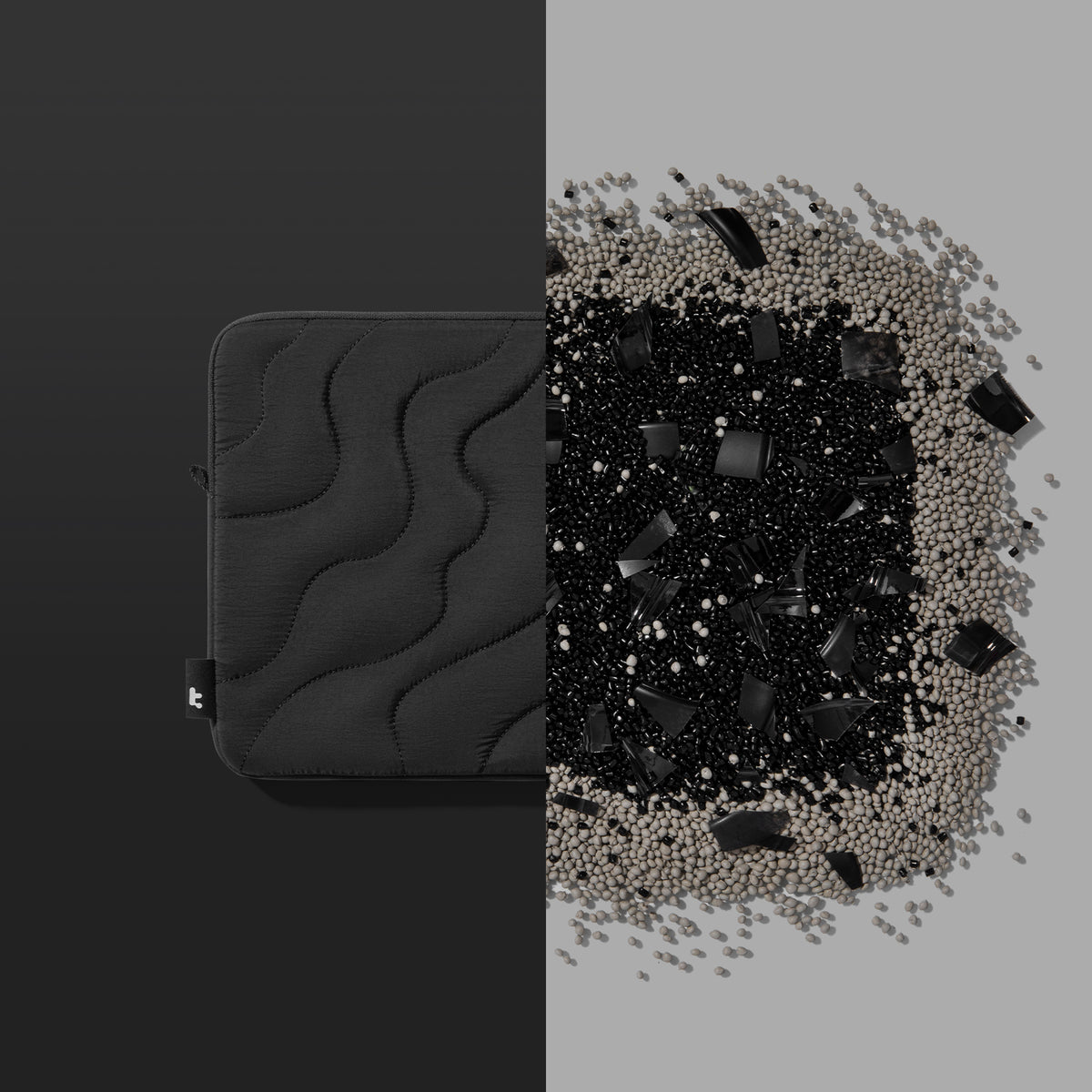 Terra-A27 Laptop Sleeve for 14 inch MacBook Pro