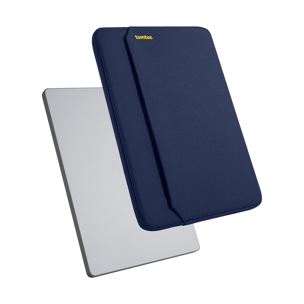 Light-A18 Laptop Sleeve for 13.5-14.4 inch Laptop