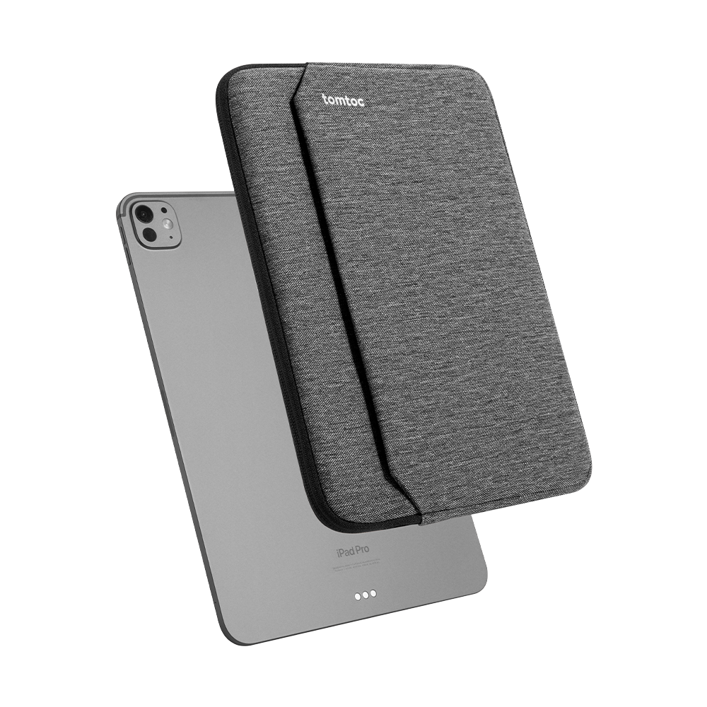 Light-B18 Tablet Sleeve for 11 inch iPad Air/Pro