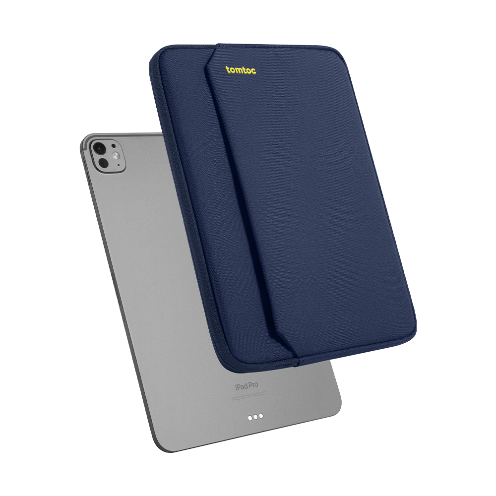 Light-B18 Tablet Sleeve for 11 inch iPad Air/Pro