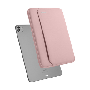 Light-B18 Tablet Sleeve for 11 inch iPad Air/Pro