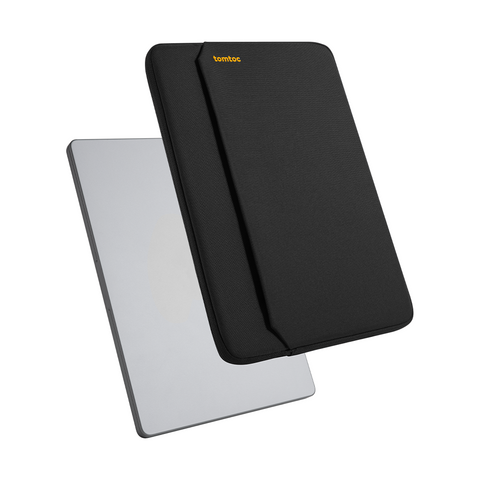 Slim Laptop Sleeve for 13.5-14.4 inch Laptop | tomtoc