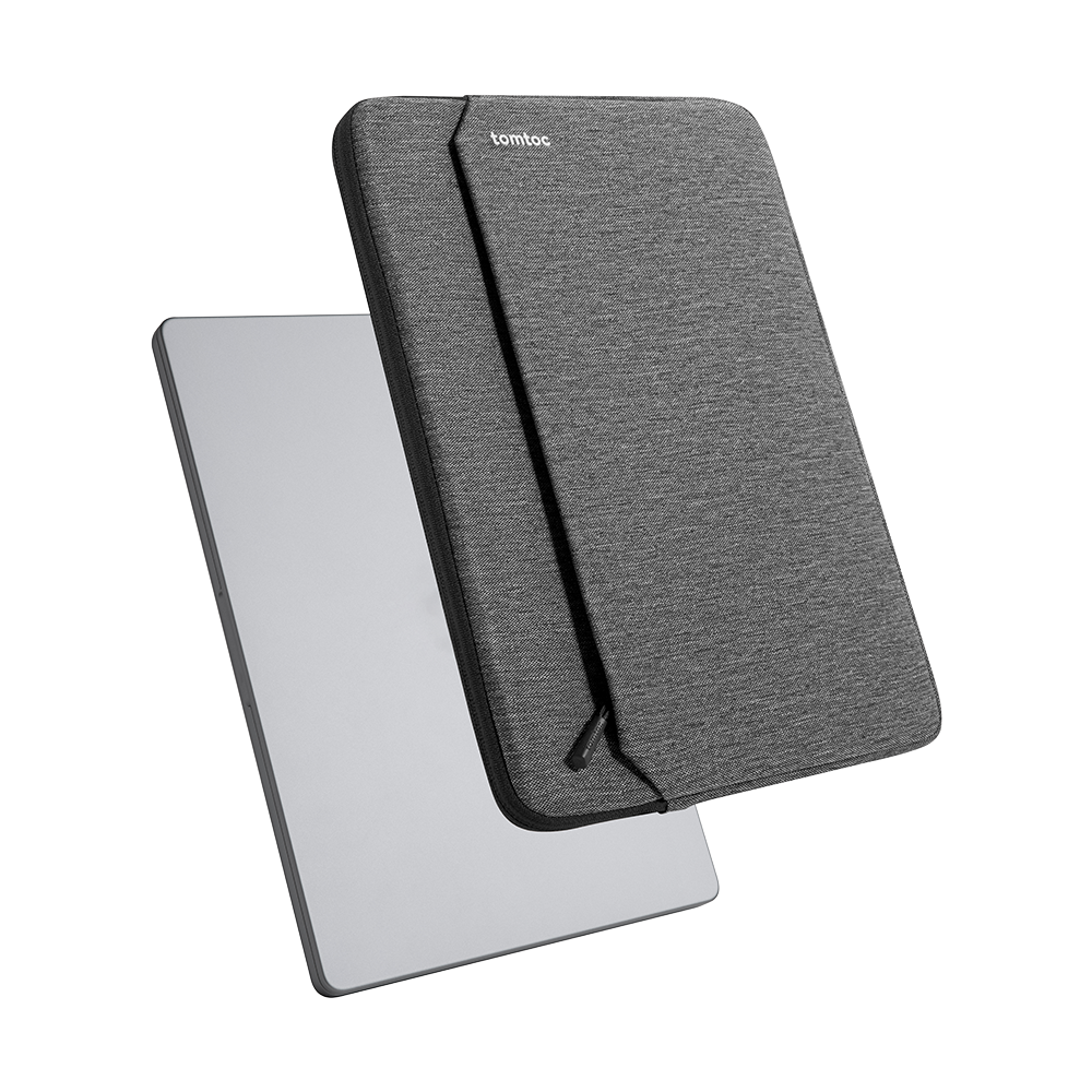 Light-A18 Laptop Sleeve for 13.5-14.4 inch Laptop