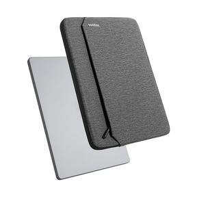 Light-A18 Laptop Sleeve for 13.5-14.4 inch Laptop