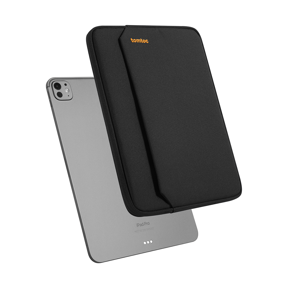 Light-B18 Tablet Sleeve for 11 inch iPad Air/Pro
