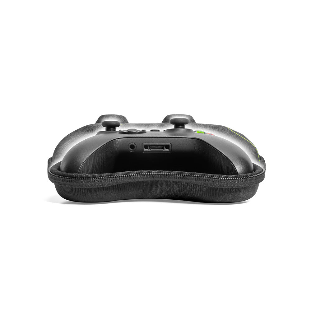 FancyCase-G28 Game Controller Case
