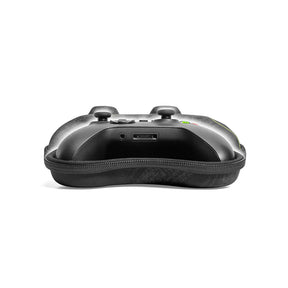 FancyCase-G28 Game Controller Case