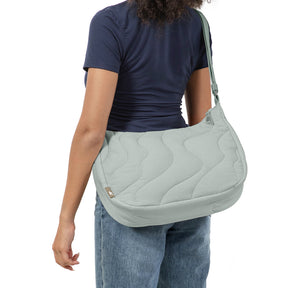 Terra-T34 Light Crossbody Bag 9L