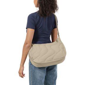 Terra-T34 Light Crossbody Bag 9L