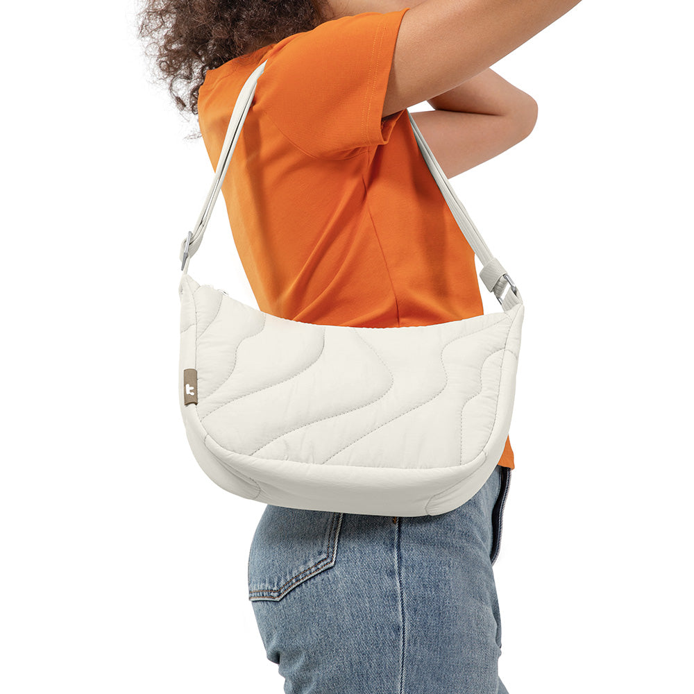 Terra-T34 Light Crossbody Bag 3.5L