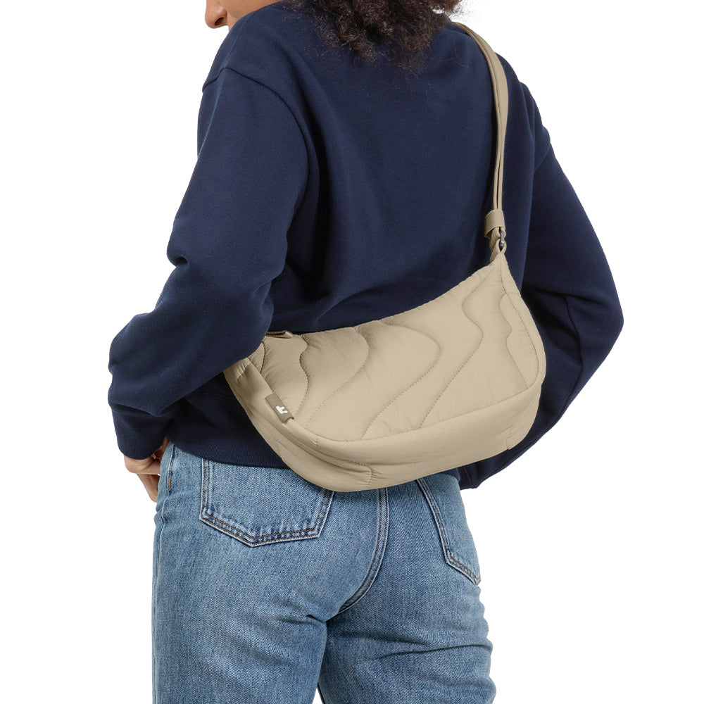 Terra-T34 Light Crossbody Bag 3.5L