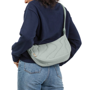 Terra-T34 Light Crossbody Bag 3.5L