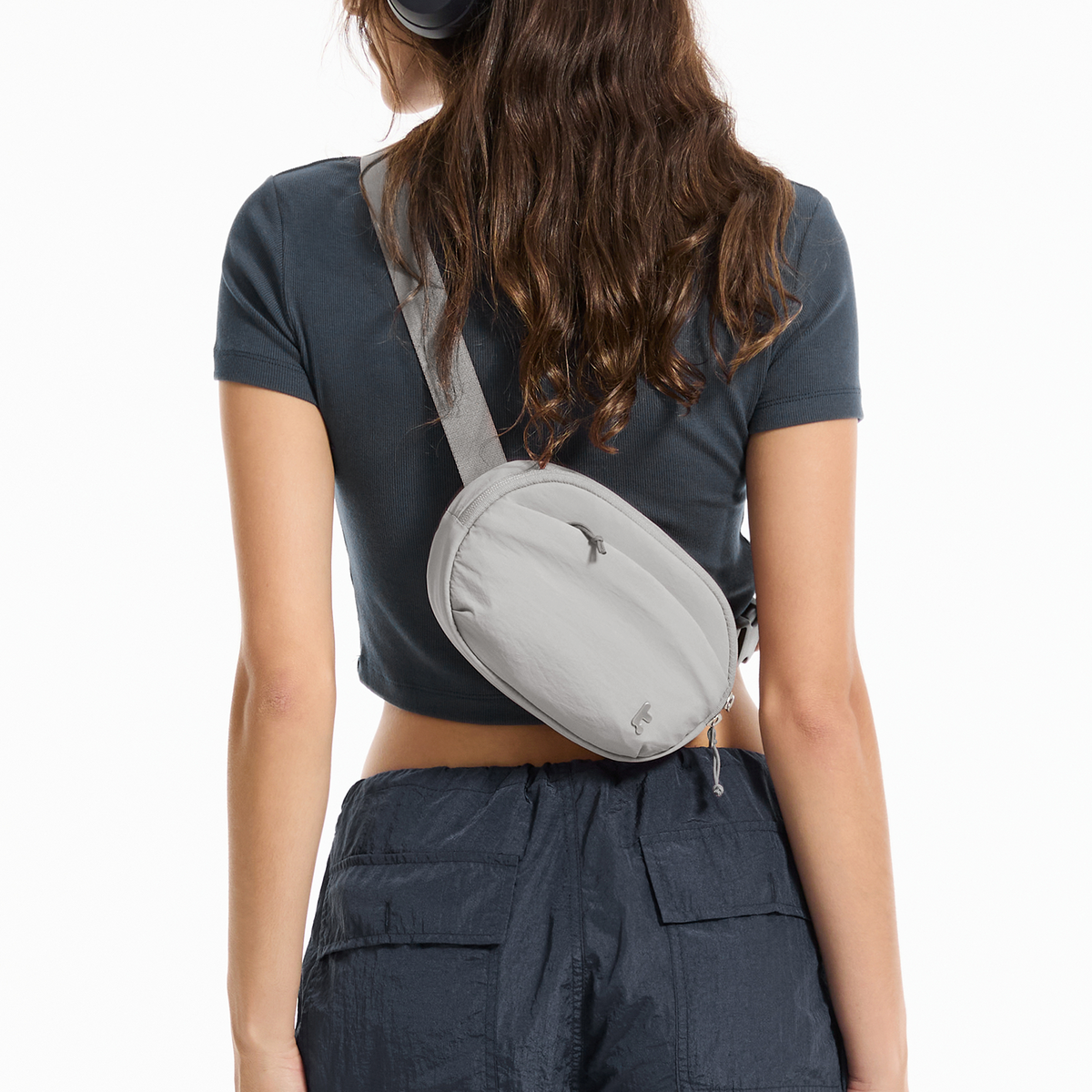 SlingBean-T32 Belt Bag