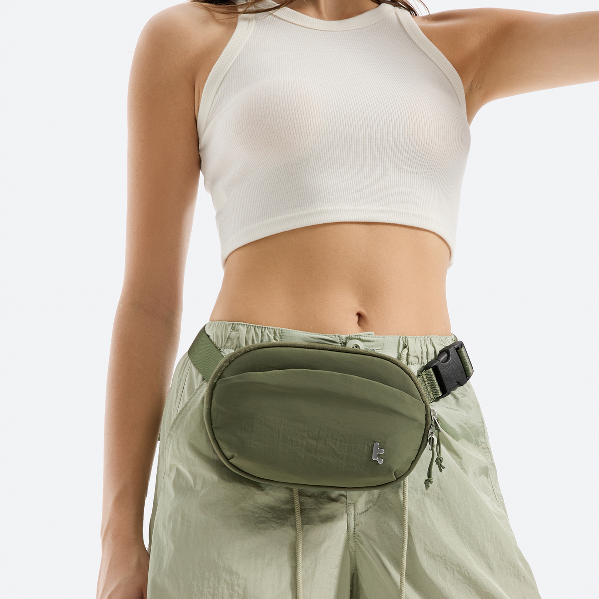 SlingBean-T32 Belt Bag