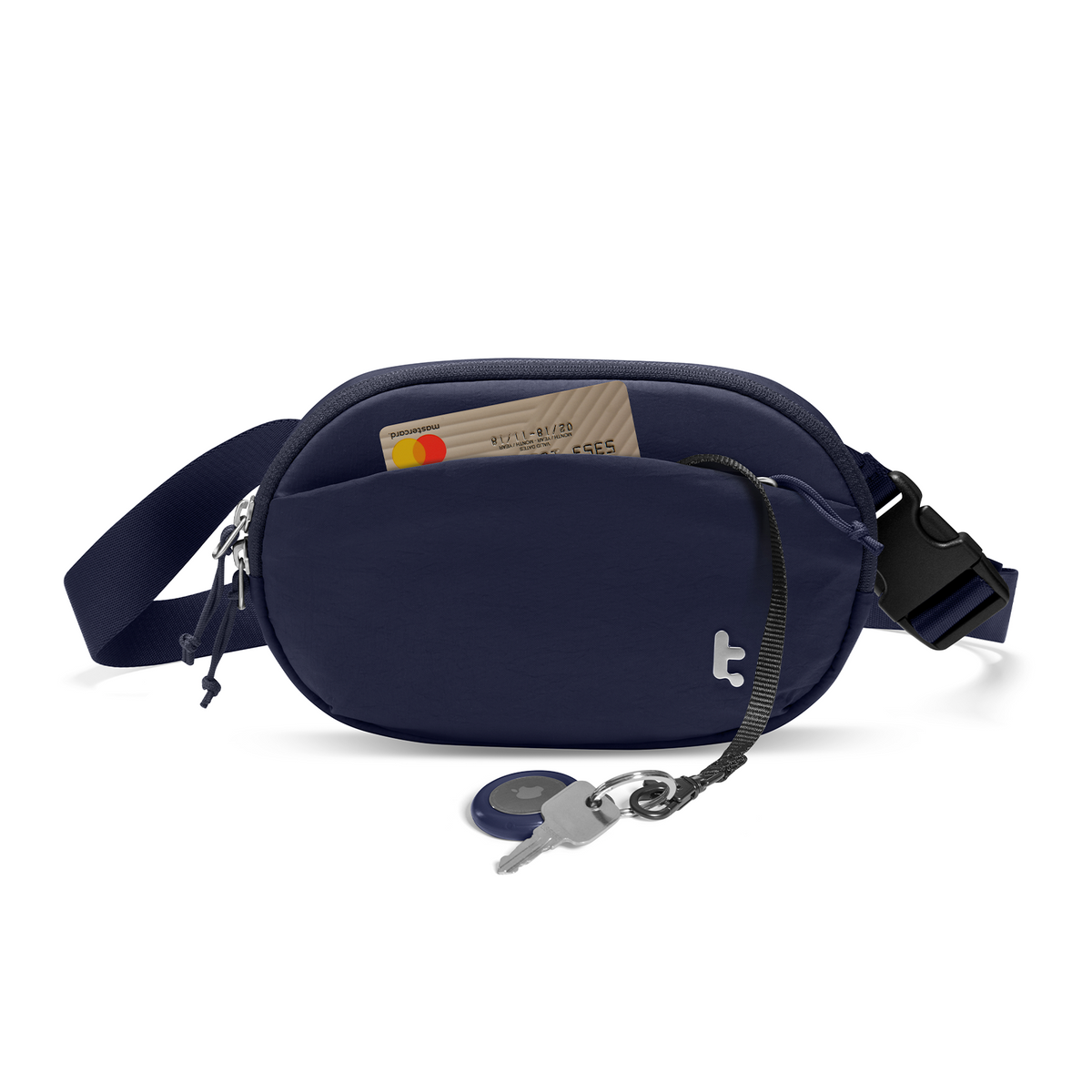 SlingBean-T32 Belt Bag