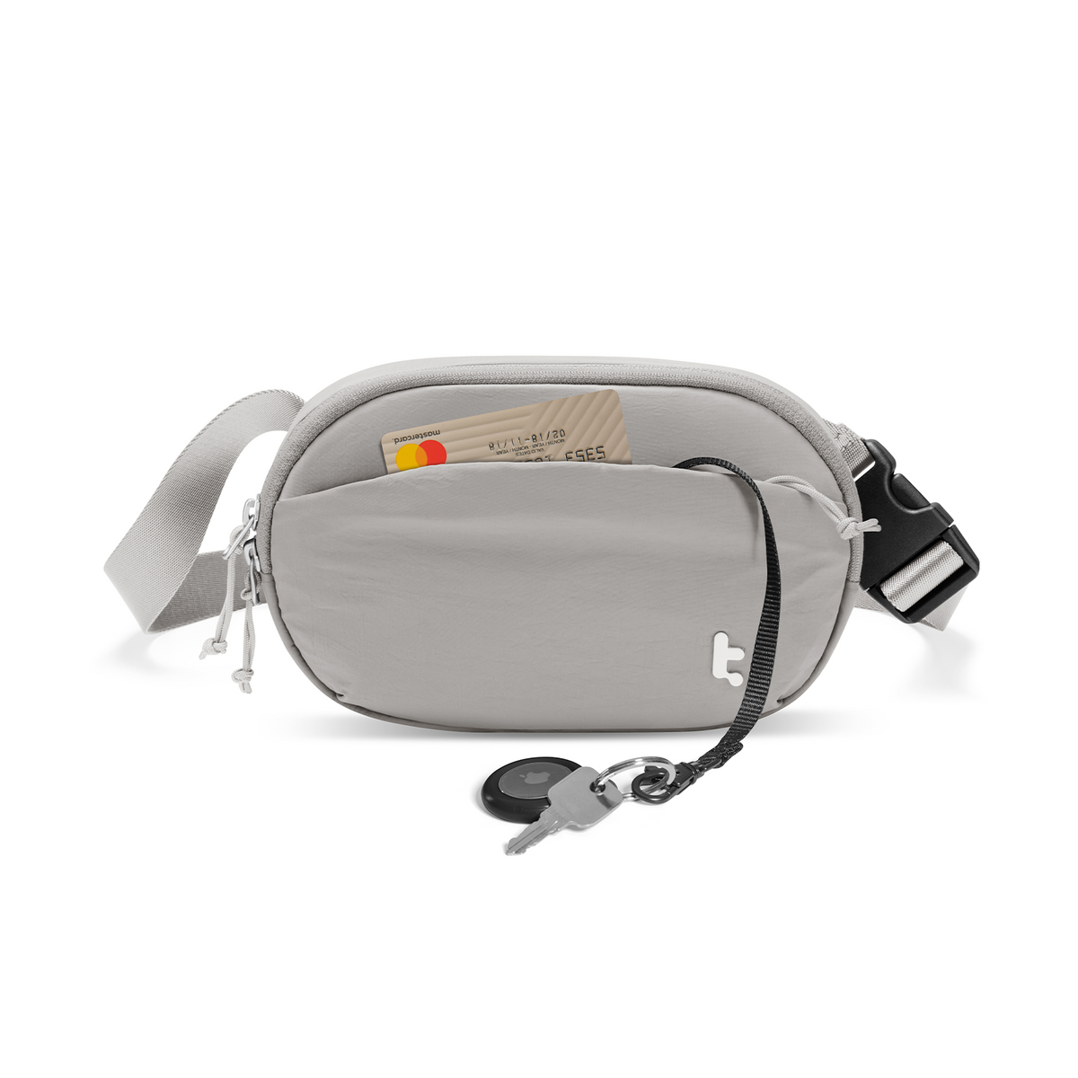 SlingBean-T32 Belt Bag