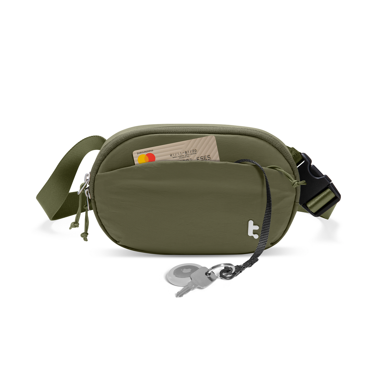 SlingBean-T32 Belt Bag