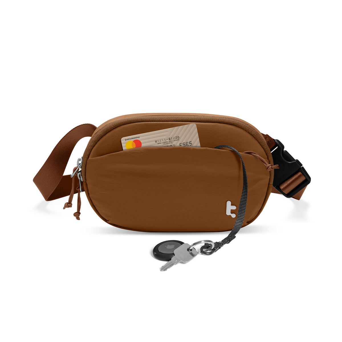 SlingBean-T32 Belt Bag