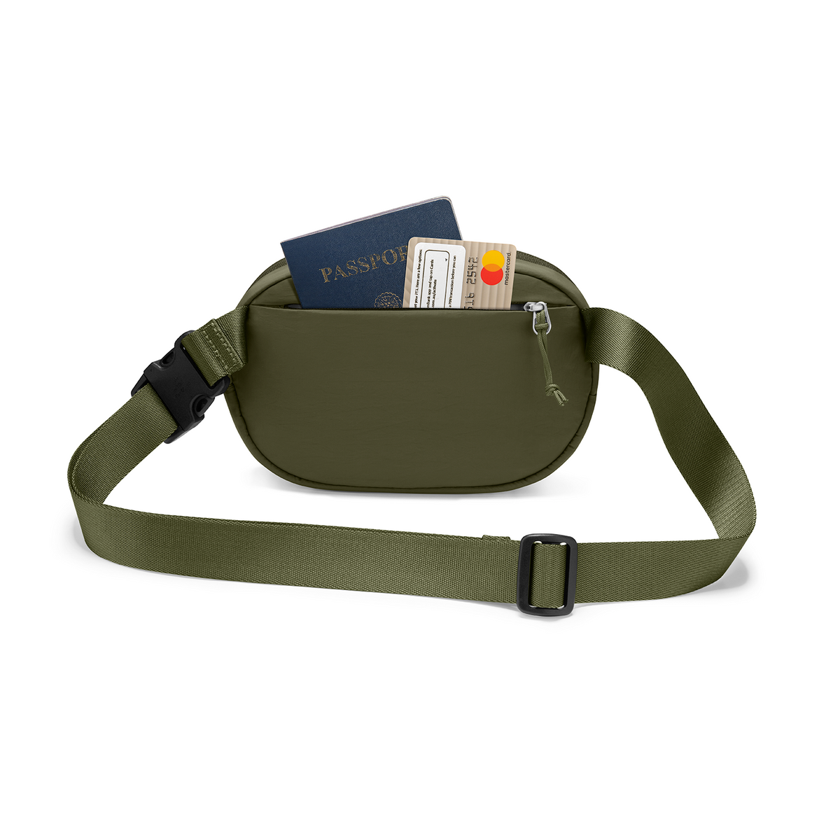 SlingBean-T32 Belt Bag