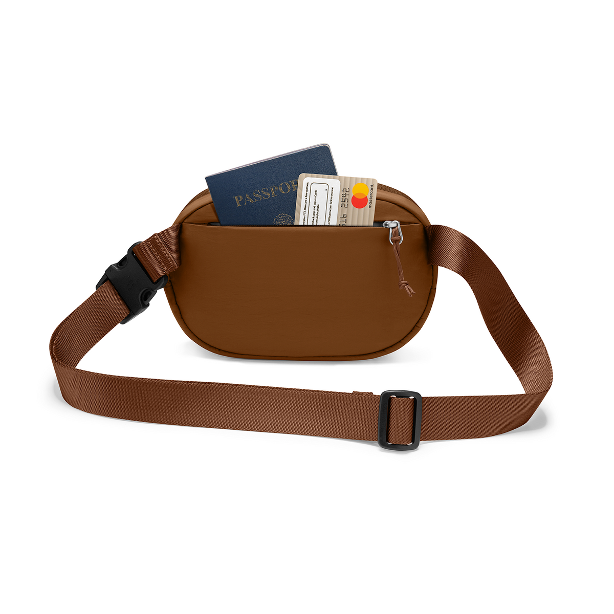 SlingBean-T32 Belt Bag