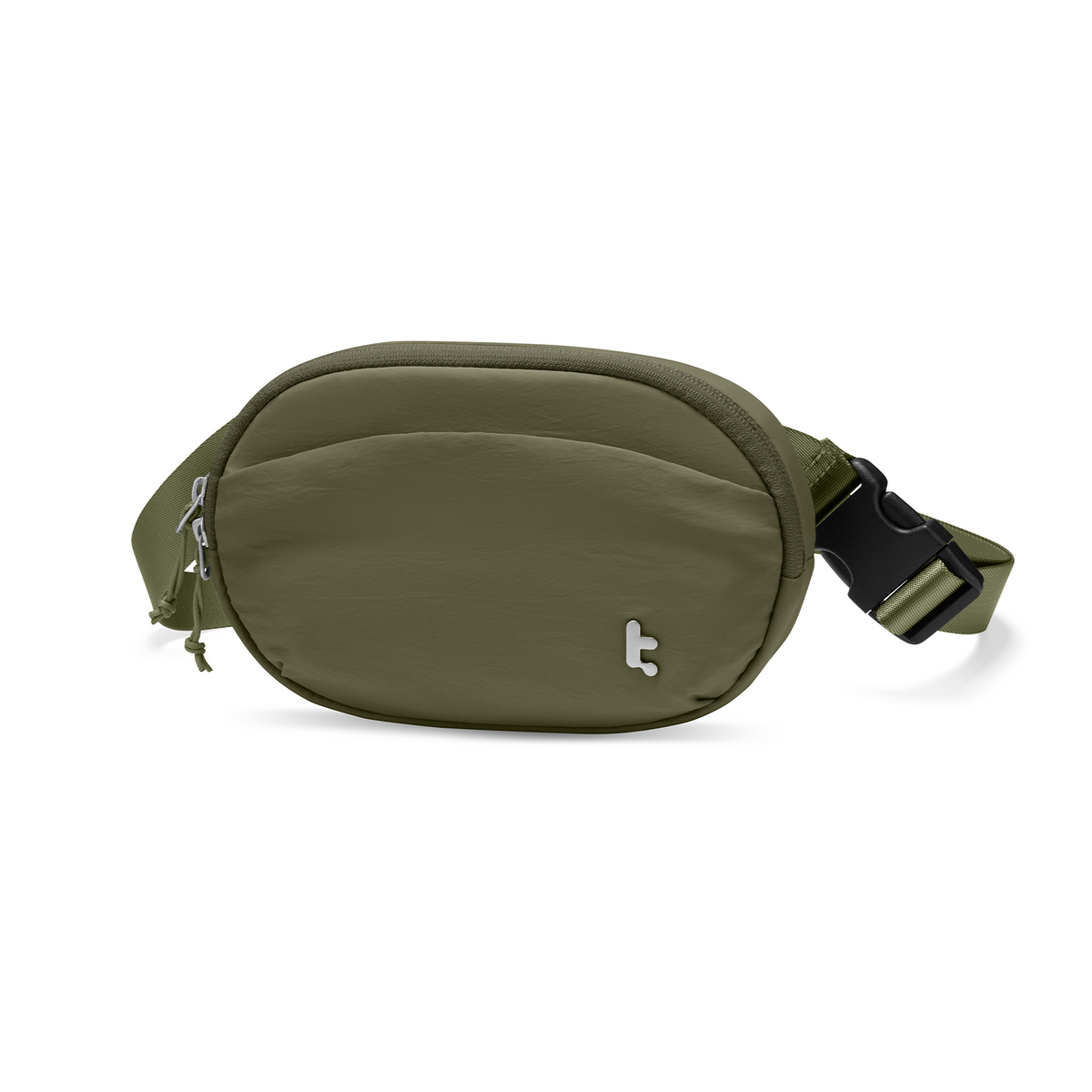 SlingBean-T32 Belt Bag