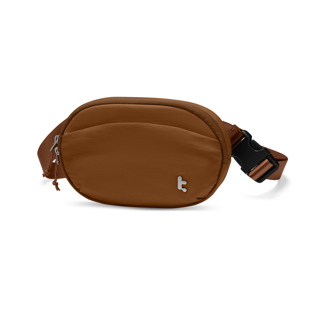 SlingBean-T32 Belt Bag