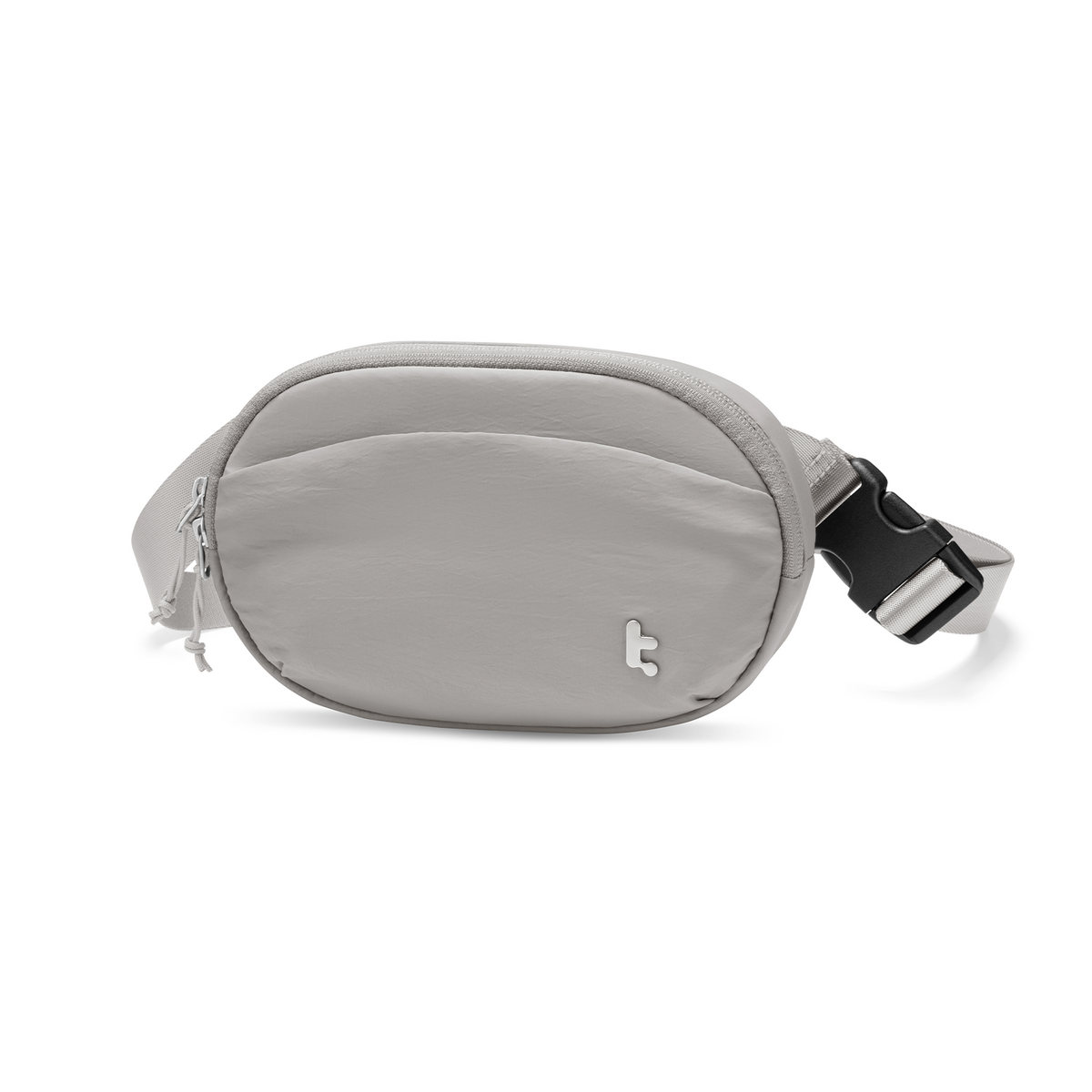 SlingBean-T32 Belt Bag