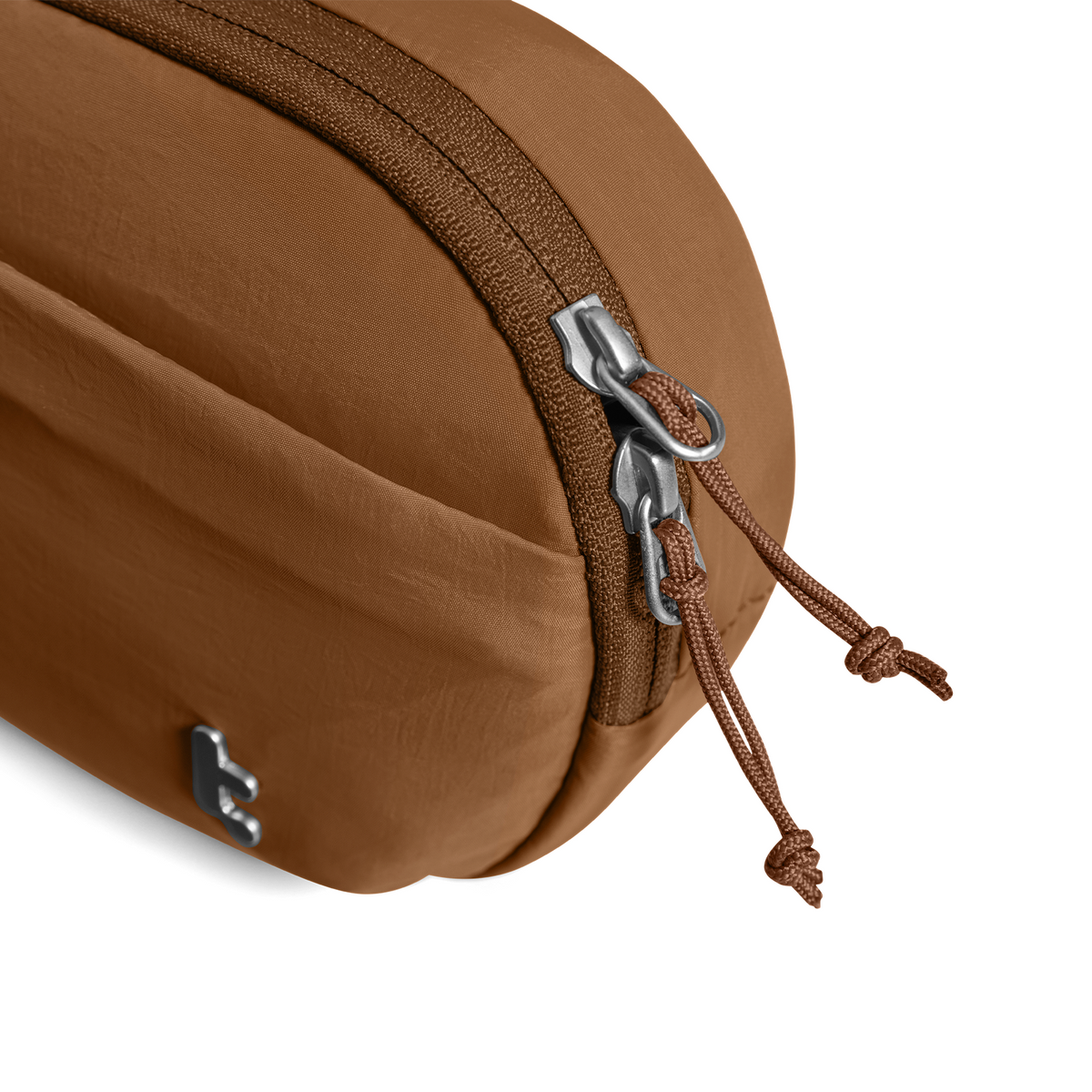 SlingBean-T32 Belt Bag