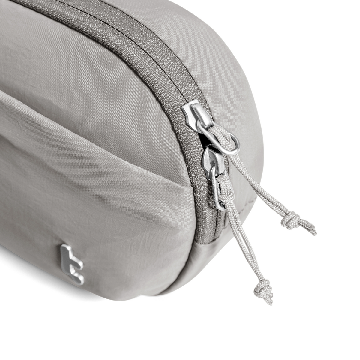 SlingBean-T32 Belt Bag