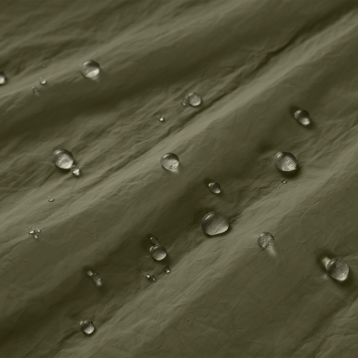 SlingBean-T32 Belt Bag