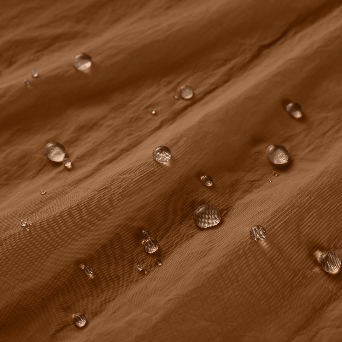 SlingBean-T32 Belt Bag