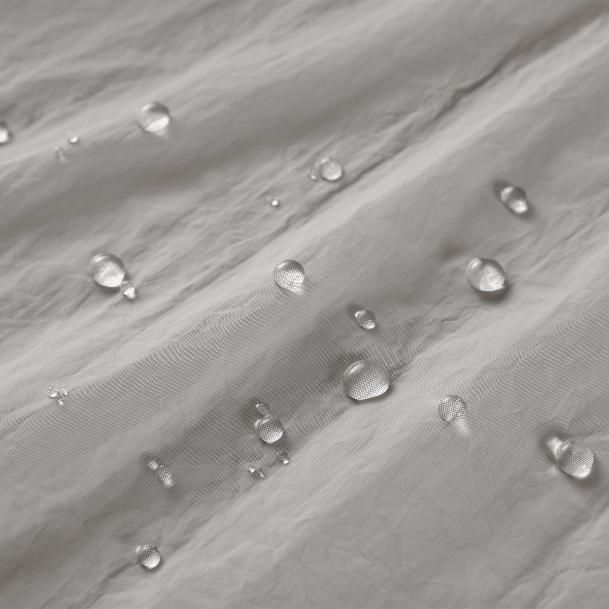 SlingBean-T32 Belt Bag