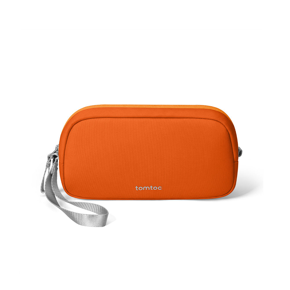 primary_Light-T12 Electronic Accessory Pouch 1L