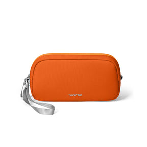 Light-T12 Electronic Accessory Pouch 1L