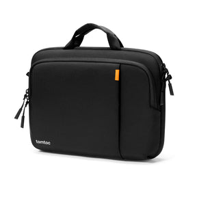 Defender-A30 Laptop Case with Shoulder Strap for 16-inch MacBook Pro
