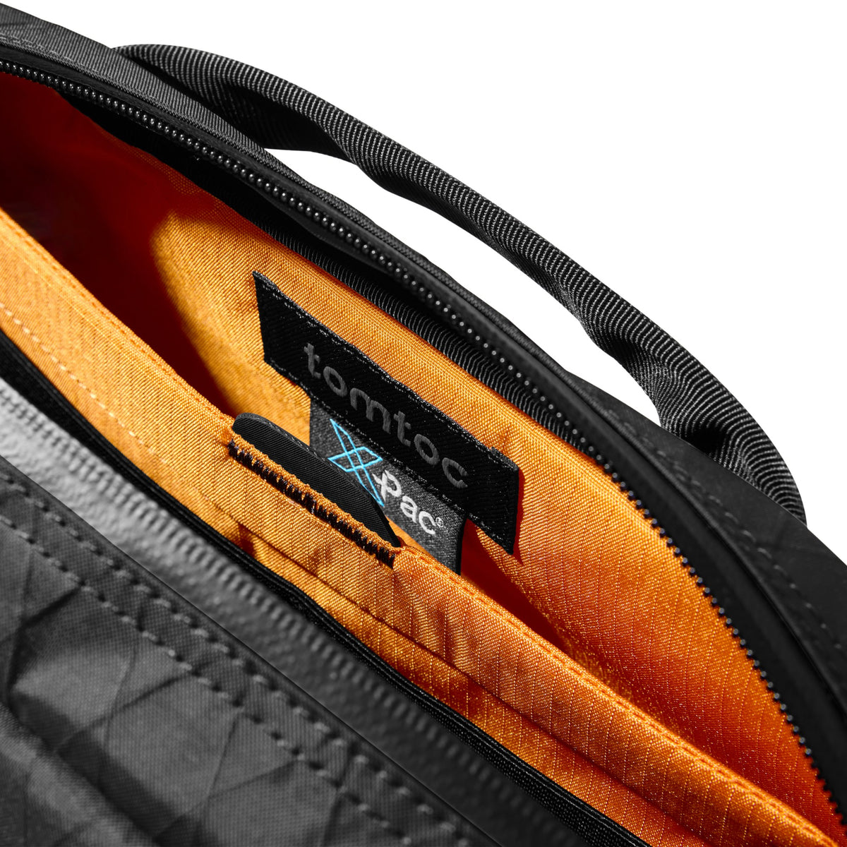 Wander-T26 X-Pac Daily Sling Bag