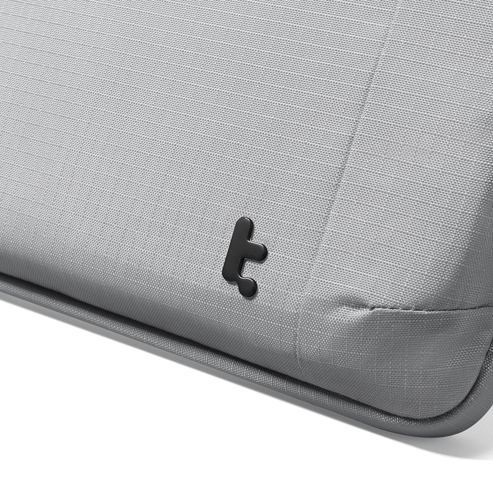 Essence-A34 Protective Laptop Bag for 13 inch New MacBook Air/Pro