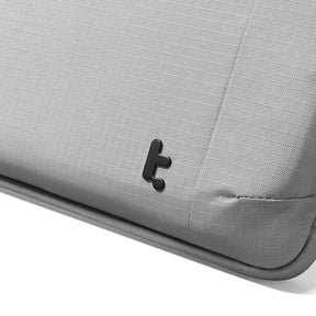 Essence-A34 Protective Laptop Bag for 13 inch New MacBook Air/Pro