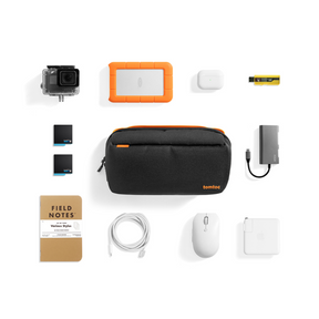 Accordion-G41 NS Storage Bag