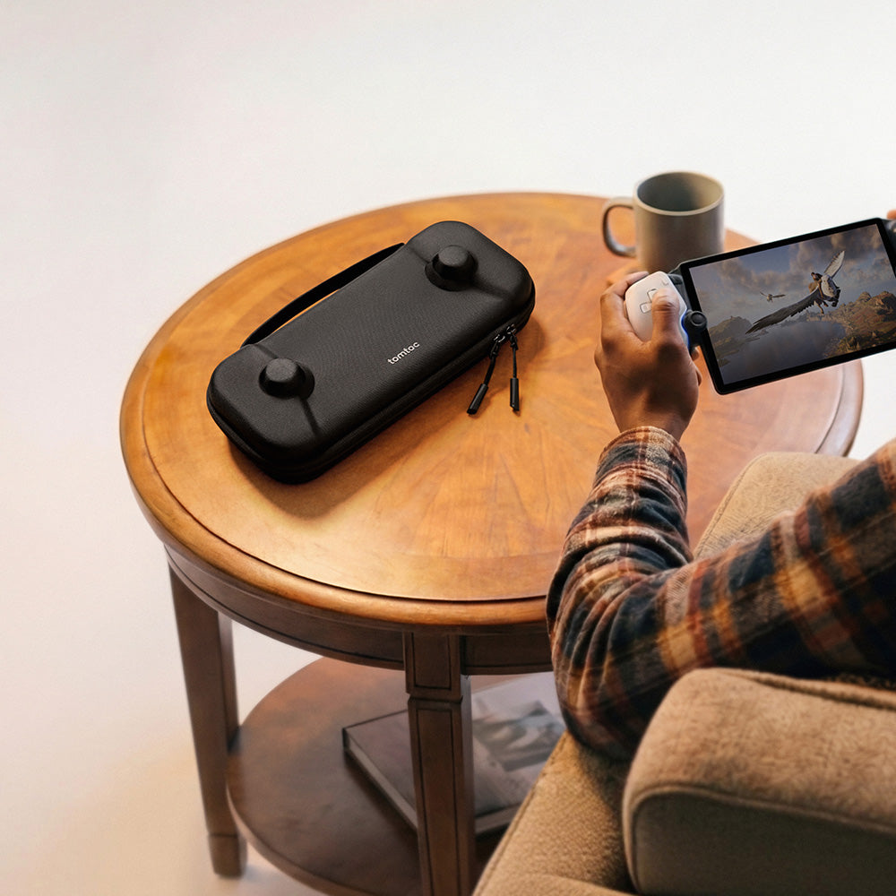 FancyCase-G04 PlayStation Portal Case