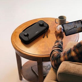 FancyCase-G04 PlayStation Portal Case