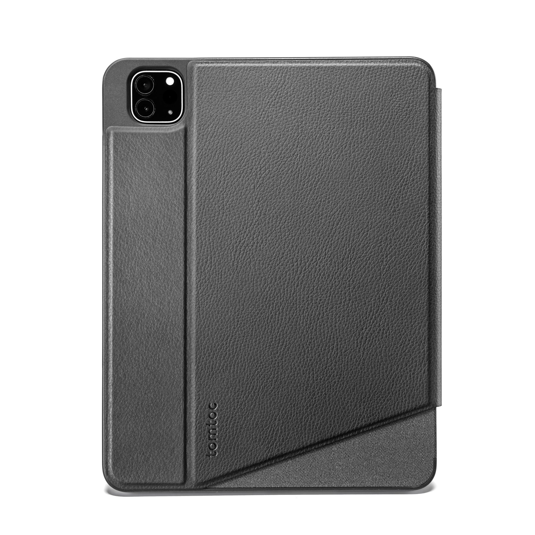 Inspire-B50 iPad Tri-Mode Case for 11-inch iPad Pro