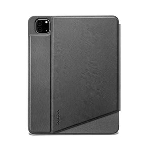 Inspire-B50 iPad Tri-Mode Case for 11-inch iPad Pro