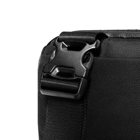 Explorer-T21 X-Pac Sling Bag S