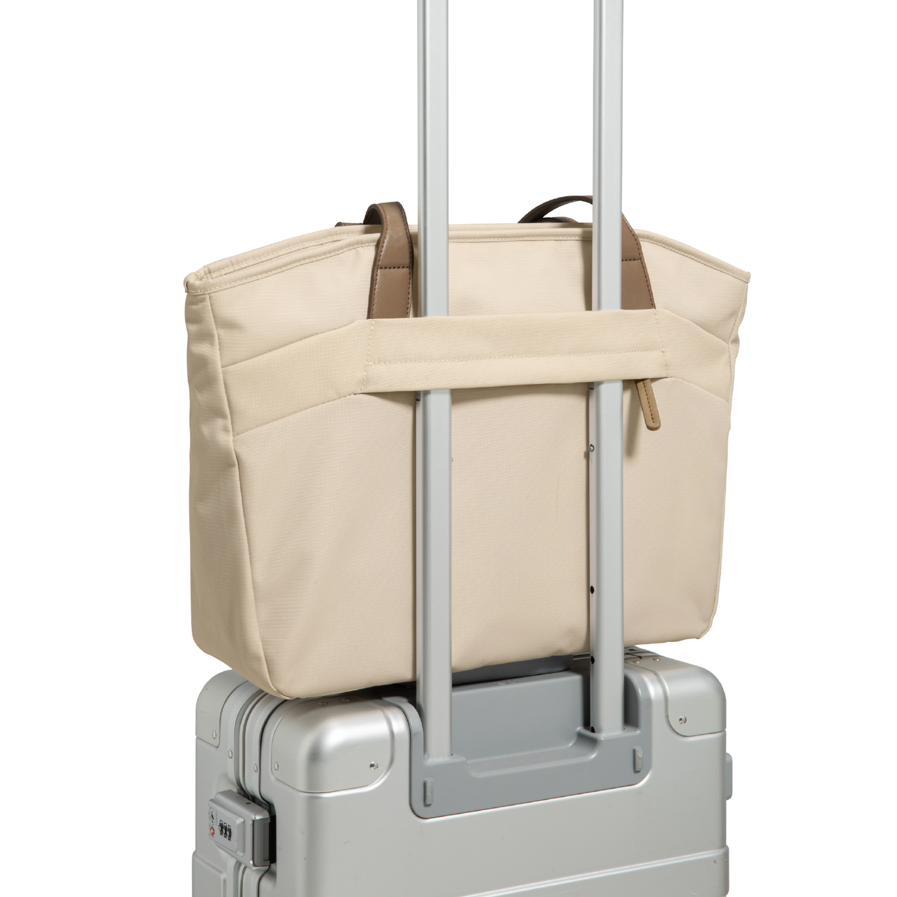 Versatile-T23 Laptop Tote Bag 12.5L