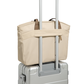 Versatile-T23 Laptop Tote Bag 12.5L